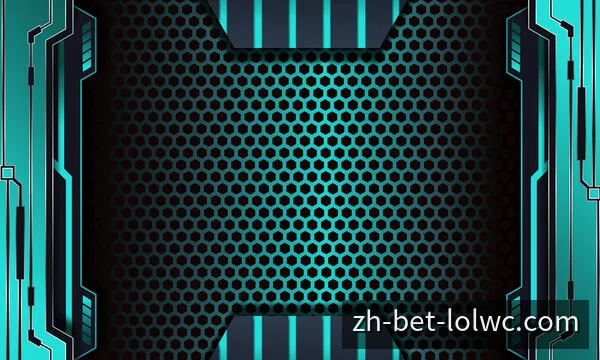 2026英雄联盟全球总决赛战队战备竞技舞台